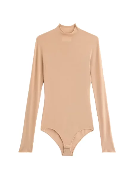Lung body Maison Margiela