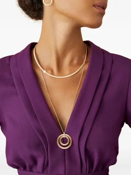 Colier Marco Bicego