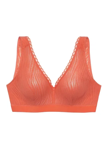 VIVANCE Sutien corai