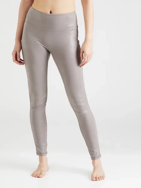 Pantaloni Magic Bodyfashion