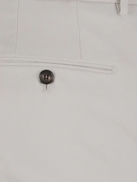 Pantaloni Incotex