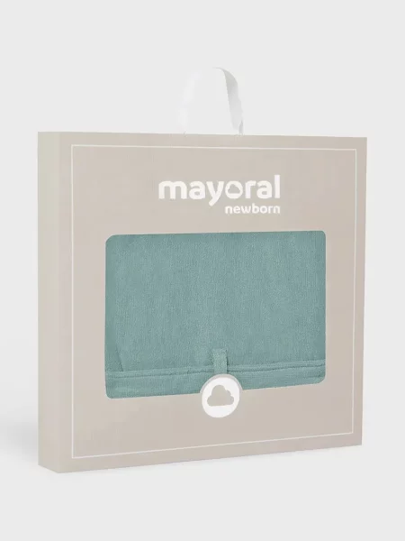 Детский халат Mayoral Newborn