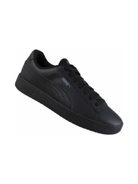 Pantofi Puma negru
