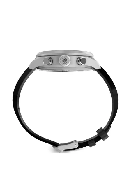 Ceas Timex negru