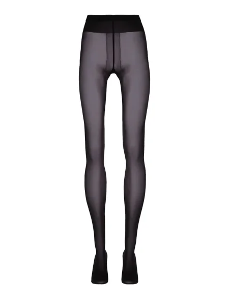 Dresuri Wolford negru