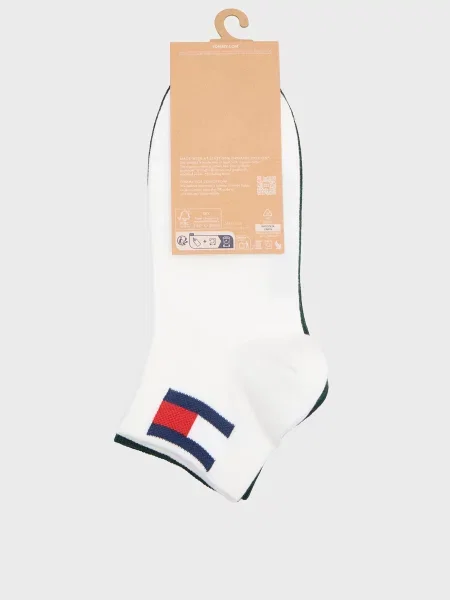 Носки Tommy Hilfiger