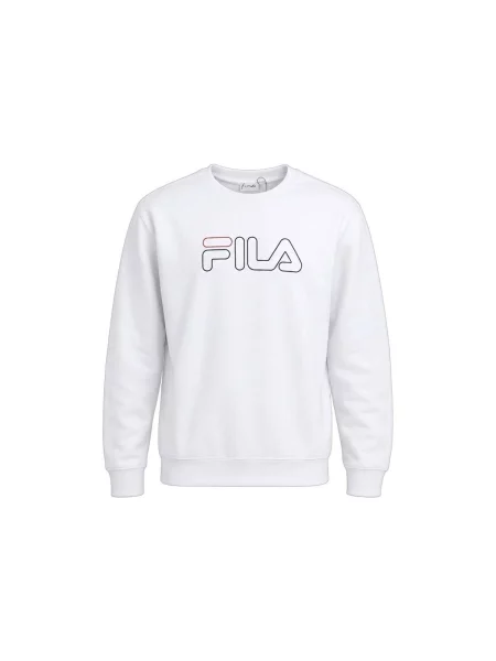 Majica Fila bijela