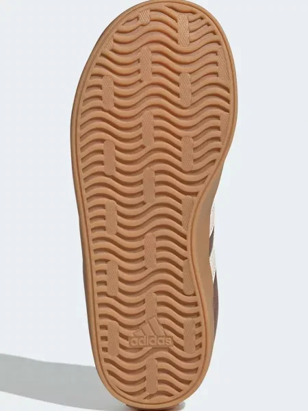 Детские кроссовки Adidas