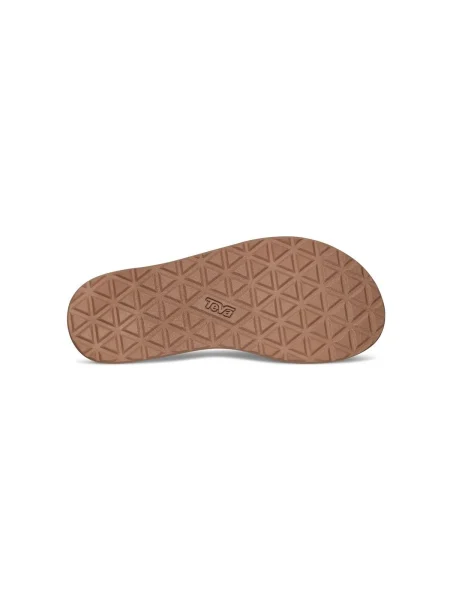 Pantofi Teva