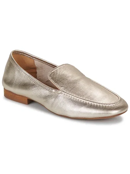 Mocasini Jb Martin