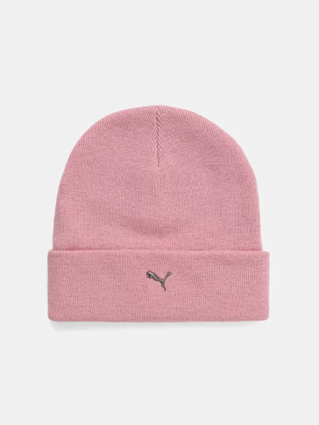 Puma Kapa roza