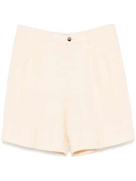 Kraťasy Valentino Garavani