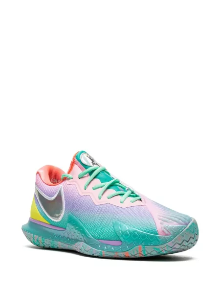 Tenisky Nike NikeCourt modré
