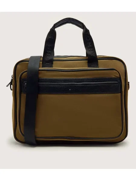 Tommy Hilfiger Geantă pentru laptop