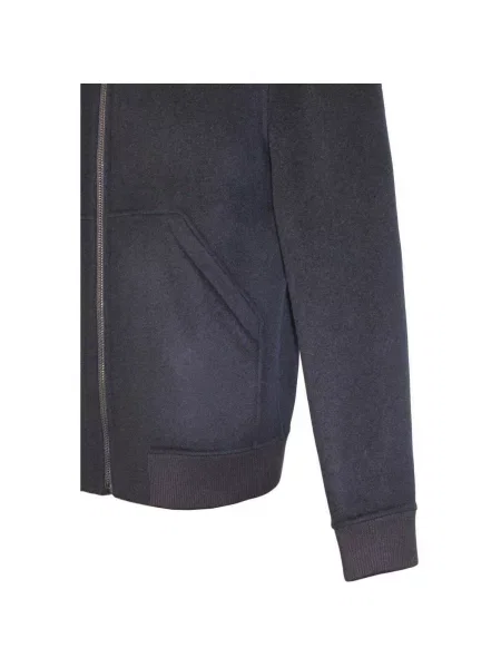 Sako Amaranto modrá