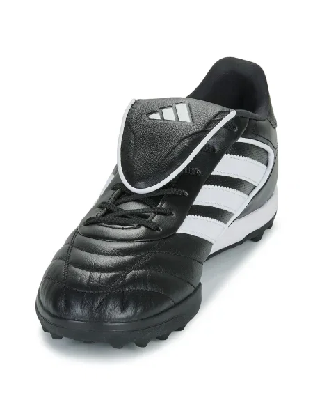 Pantofi Adidas negru