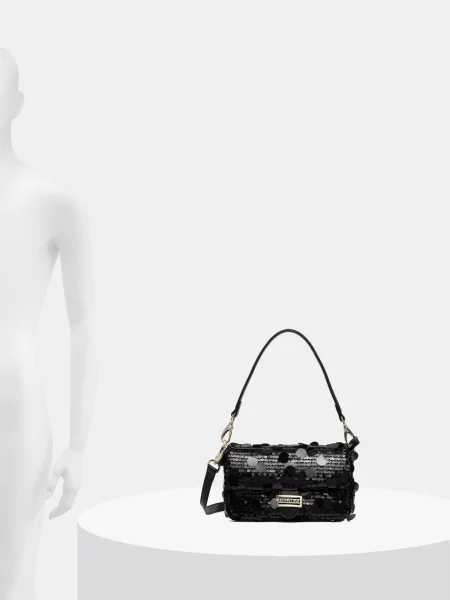 Valentino Bags сумка крос-боді SLEET