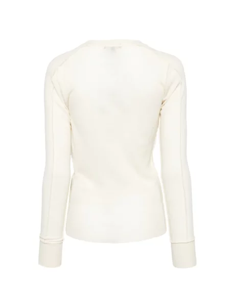 Tricou Soeur