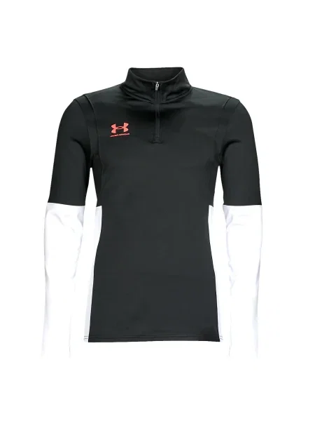 Geacă Under Armour