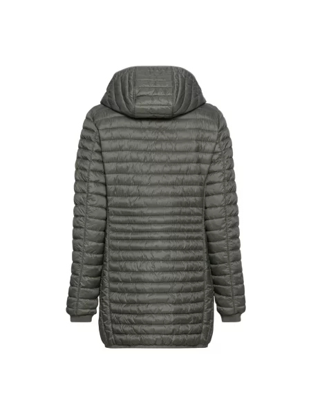 Kurtka Camel Active zielona