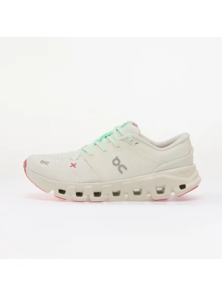 Sneakers On Cloud X 5 Ivory/ Ice EUR 39