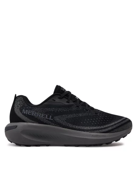 Tenisice Merrell Morphlite crna