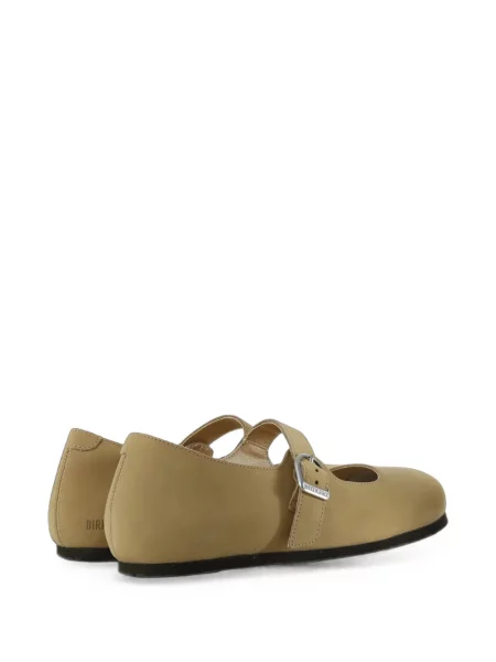 Balerini Birkenstock