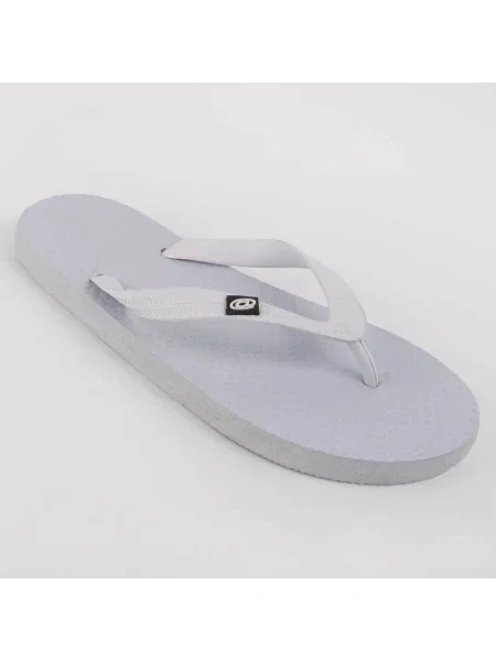 Pantofi Montevita alb