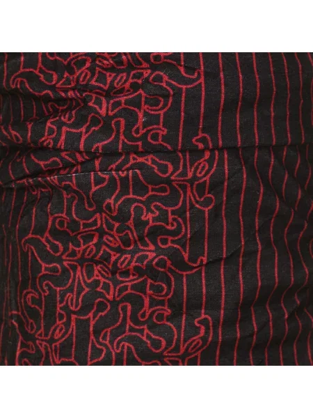 Šal Buff