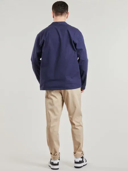 Cămașă Polo Ralph Lauren albastru