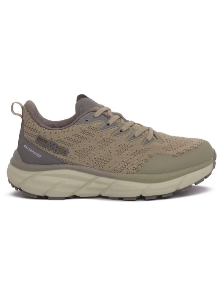 Pantofi Cmp bej