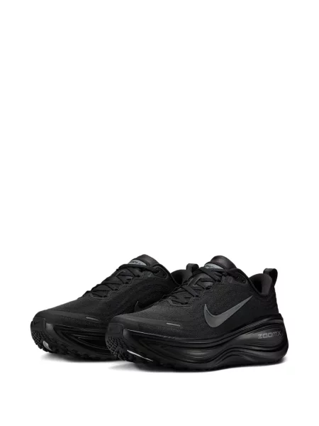 Sneakerși Nike Vomero cu imagine alb