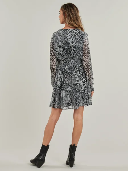 Rochie Only negru