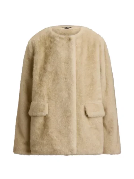 Palton Lauren Ralph Lauren