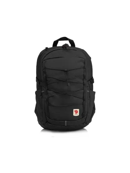 Rucsac Fjallraven negru