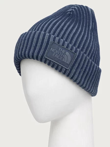 The North Face kapa Salty modra