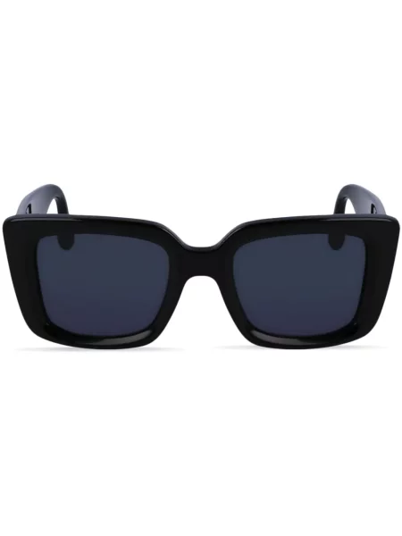 Sunčane naočale Victoria Beckham Eyewear crna