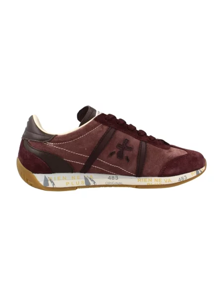 Pantofi Premiata
