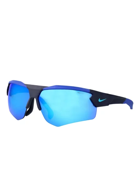 Ochelari de soare Nike negru