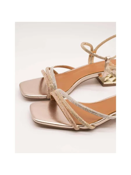 Pantofi Exé Shoes