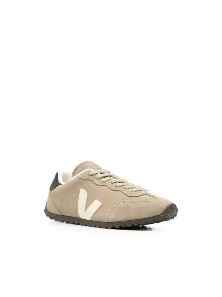 Sneakersy Veja szare