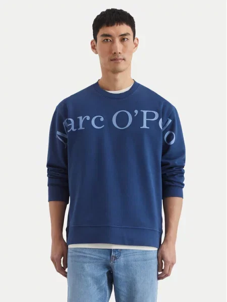 Jopa Marc O'Polo modra