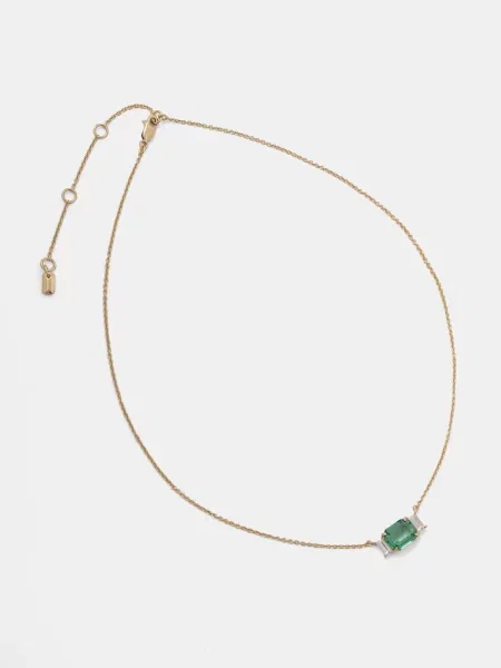 Lauren Ralph Lauren colier femei