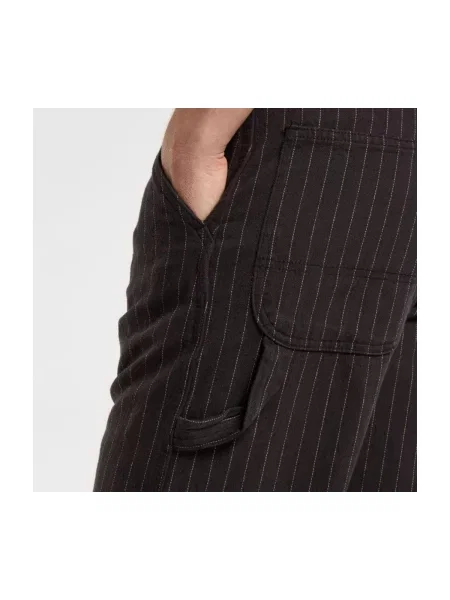 Pantaloni Dickies maro