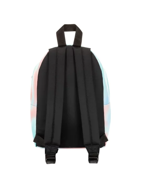 Rucsac Eastpak