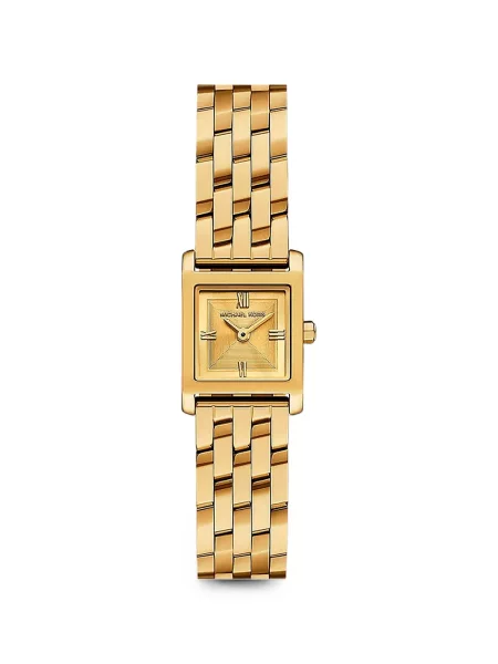 Ceas Michael Kors