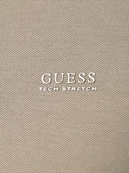 Лонгслив Guess