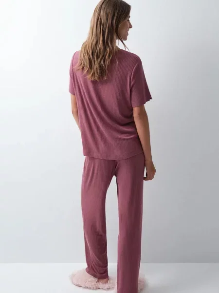Пижама Women'secret