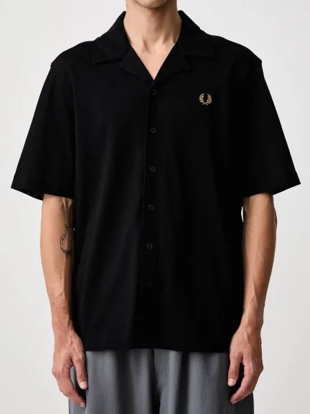 Рубашка Fred Perry