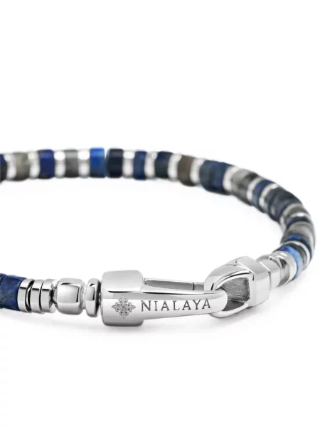 Apyranke Nialaya Jewelry karoliukai